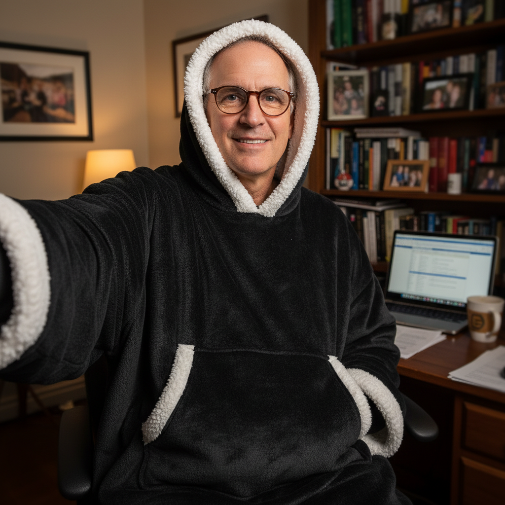 <em>John D., New York, NY</em>