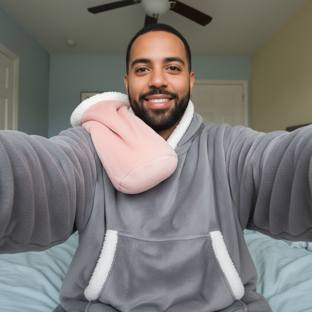 <em>Carlos M., Miami, FL</em>